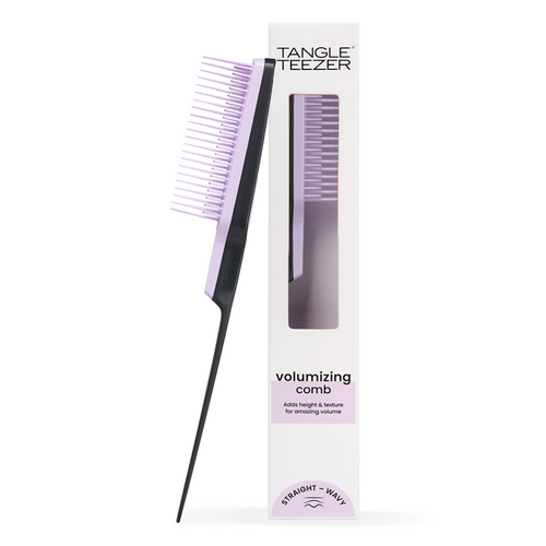 The Ultimate Volumizer