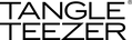 tower28lip logo